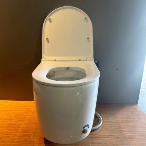 ALLIANCE KLOZET Al-188A