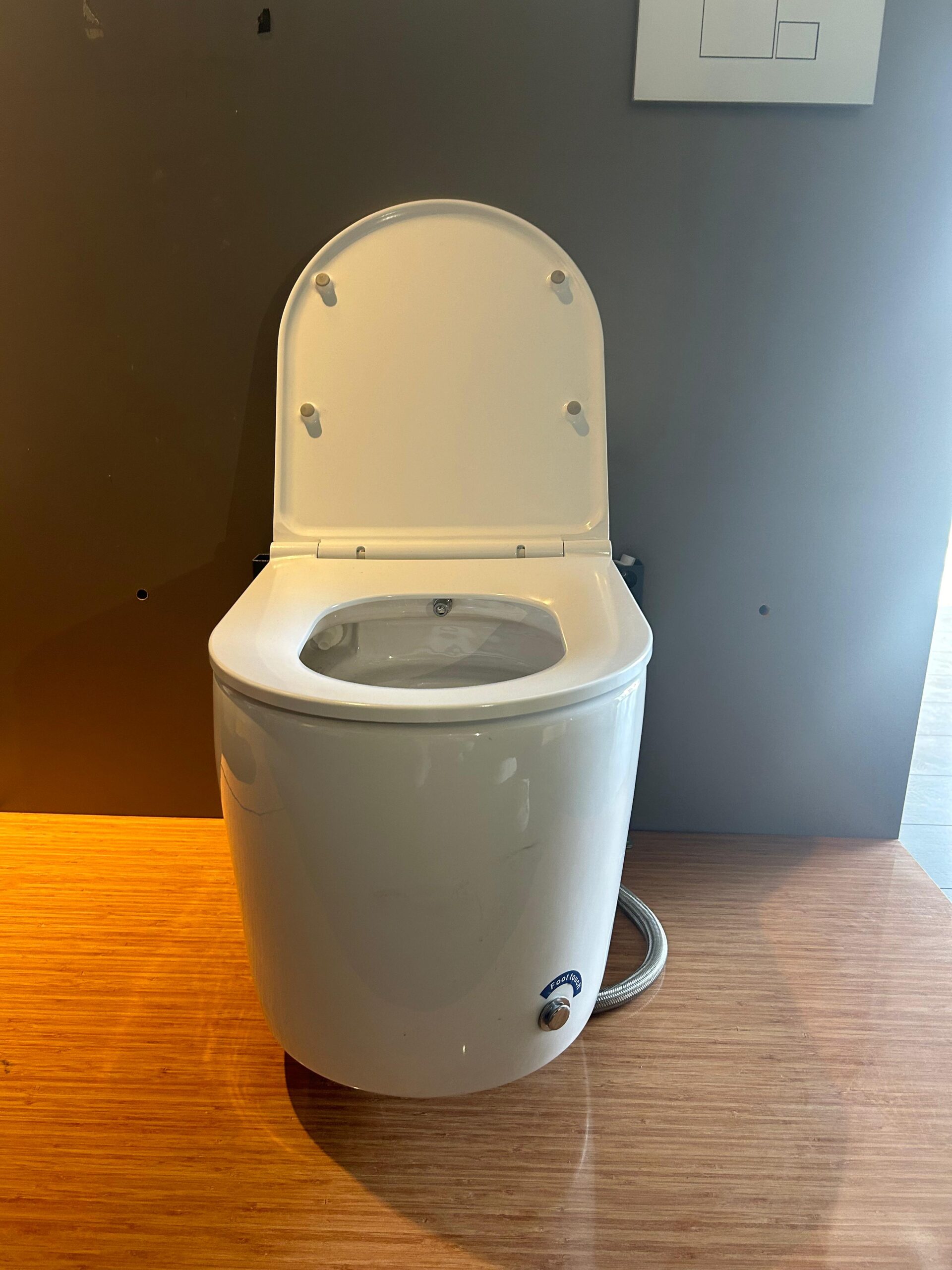 PHOTO-2023-10-21-13-33-55