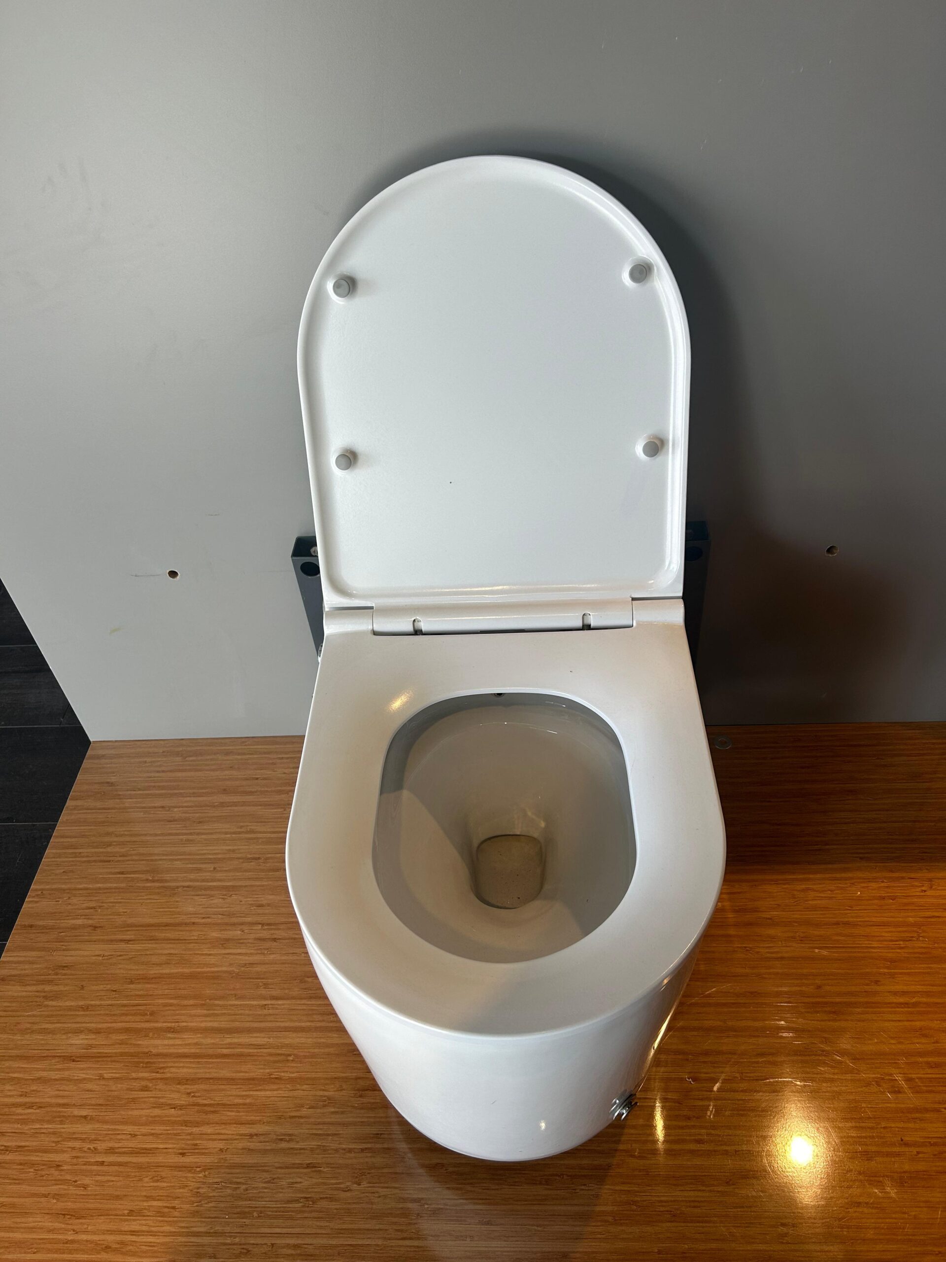 WhatsApp Image 2023-10-21 at 13.35.22